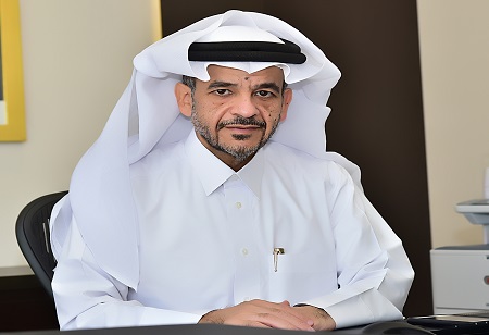 The Postponement of NSA allowed QU to Reopen Enrollment for Male Qatari Students